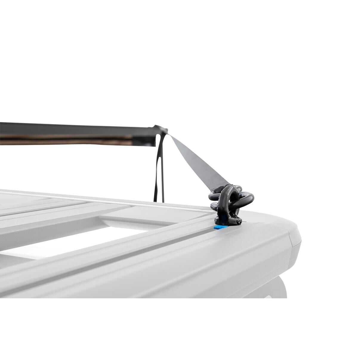 Rhino-Rack Batwing 270 Freestanding Awning Right - 32146, , scanz_hi-res