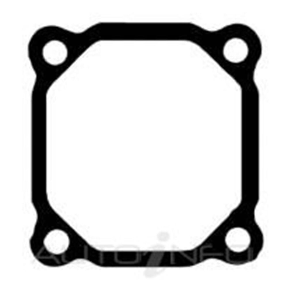 Permaseal Exhaust Manifold Gasket N473 Supercheap Auto New Zealand