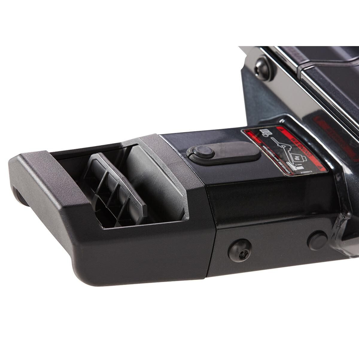 STAGETWO 2", , scanz_hi-res