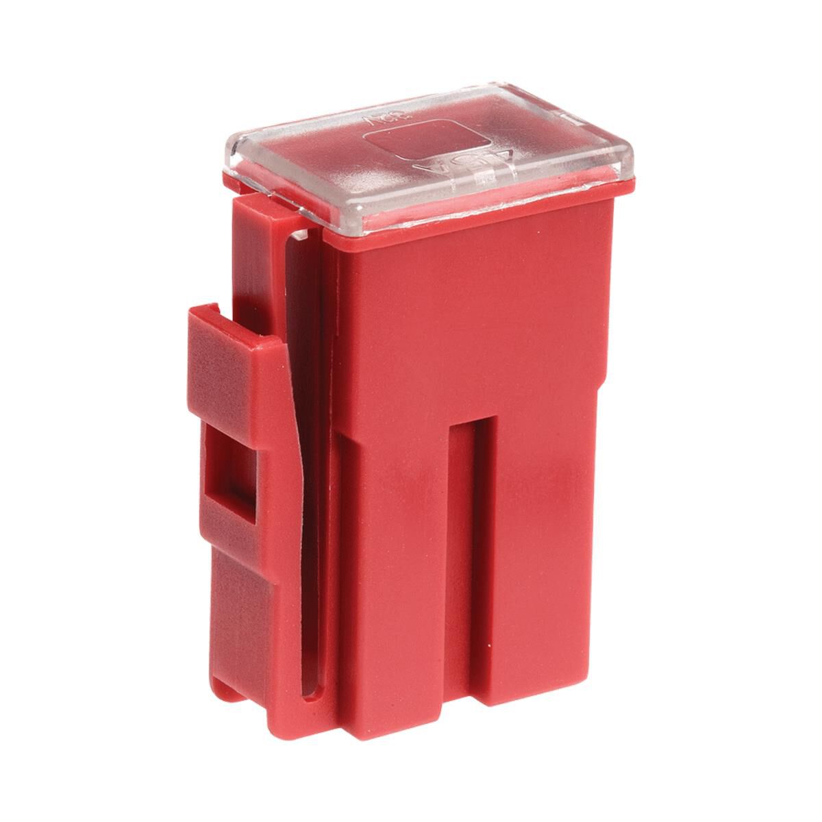 FUSE LINK PLUG FEMALE 45A PK10, , scanz_hi-res