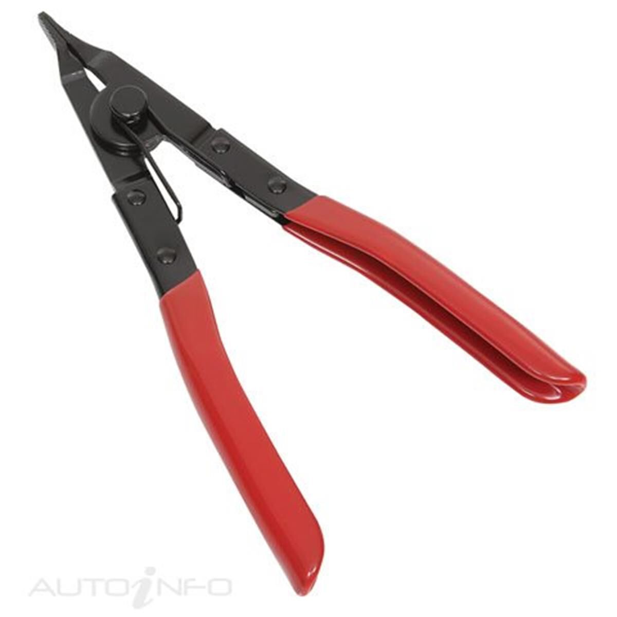 TOLEDO STRAIGHT TIP LOCK RING PLIERS, , scanz_hi-res