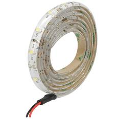 LED TAPE 12V AMBIENT COOL 1.2M, , scanz_hi-res