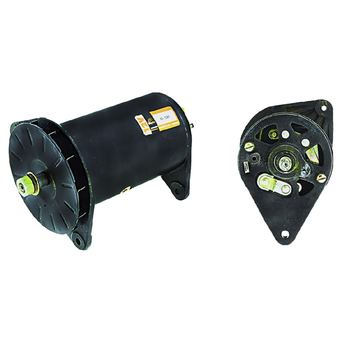 ALT UNIVERSAL APPS, , scanz_hi-res