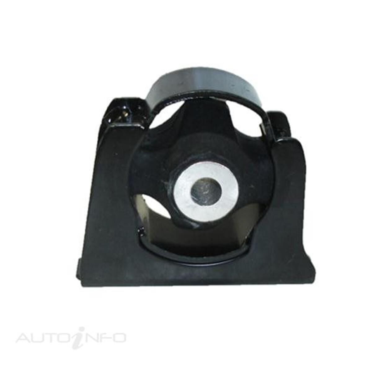 TOYOTA RAV4 ACA33/38 06-ON F AT, , scanz_hi-res