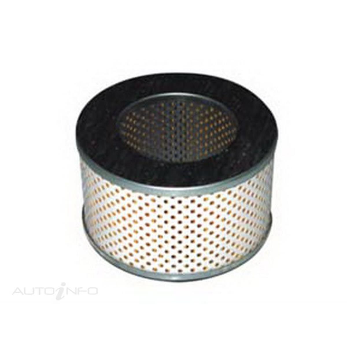 HYDRAULIC OIL FILTER REPLACES, , scanz_hi-res