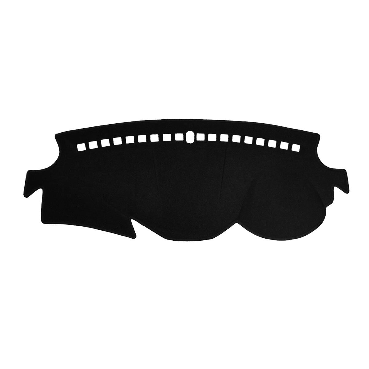 DASHMAT - BLACK, , scanz_hi-res