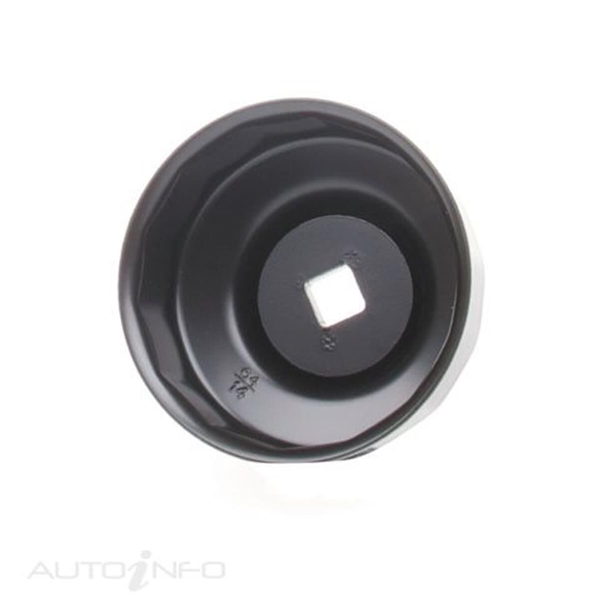 Toledo oil filter hot sale wrench