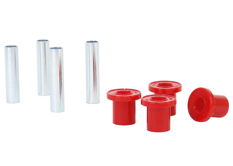 SPRING EYE FRONT BUSH, , scanz_hi-res