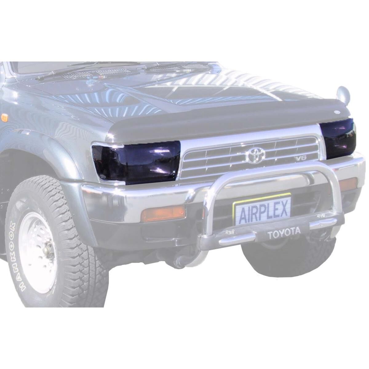 TOYOTA 4-RUNNER (BRONZE), , scanz_hi-res
