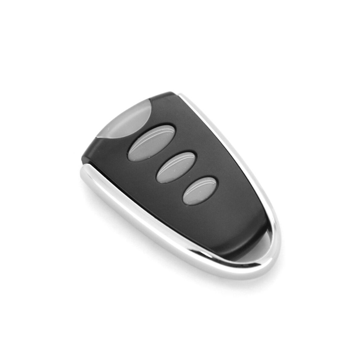 GARAGE REMOTE TO REPLACE MERLIN +, , scanz_hi-res