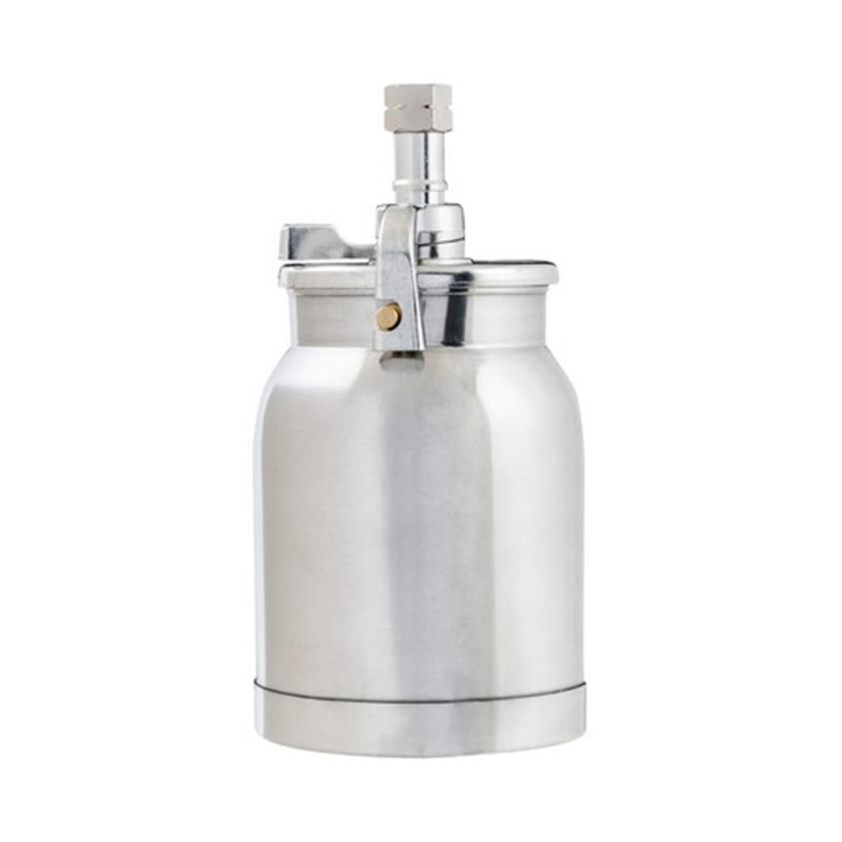 IWATA 2SPRAY SUCTION POT 1L FOR N77 / W200 / AZ1 / WIDER2, , scanz_hi-res