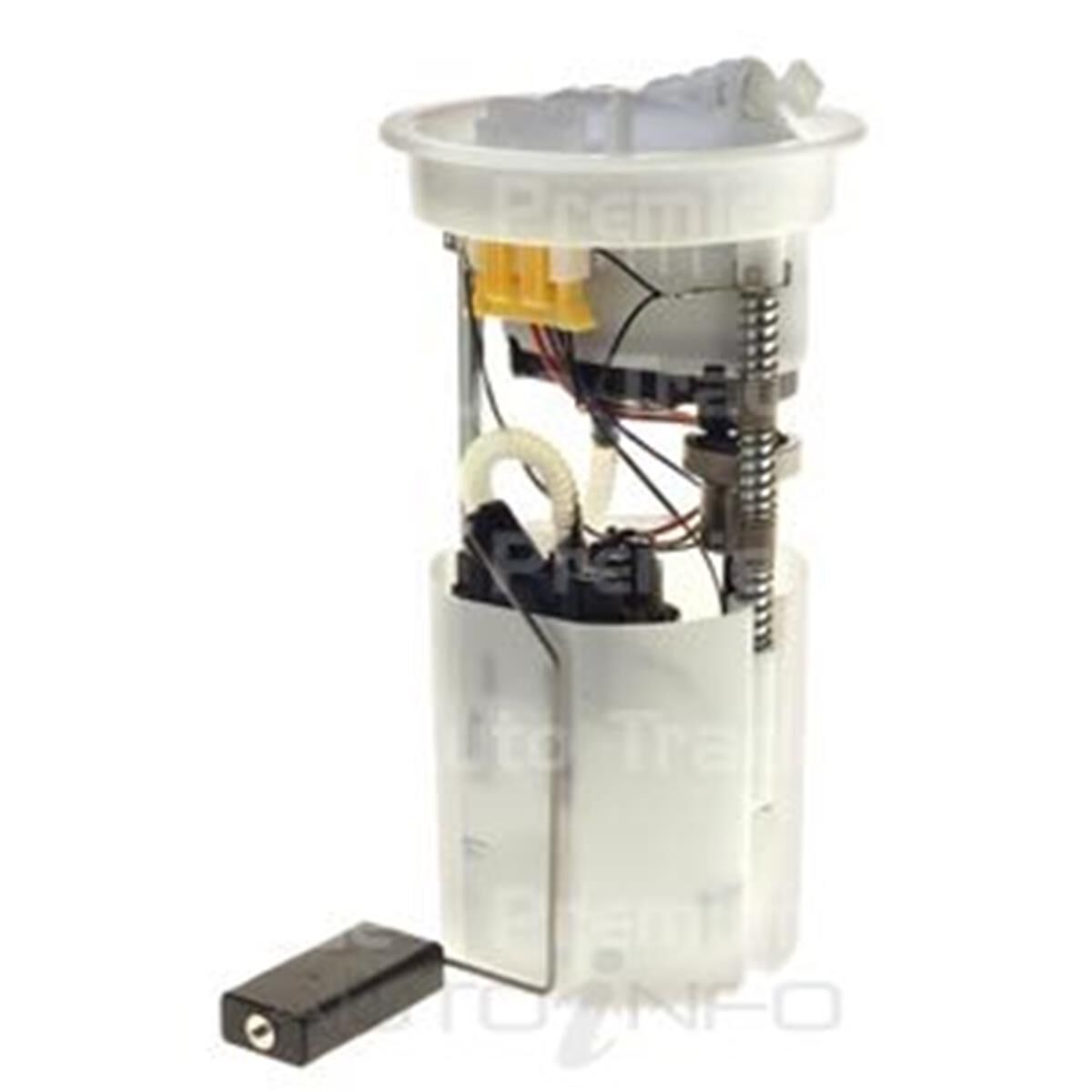MONDEO FUEL PUMP ASSEMBLY, , scanz_hi-res