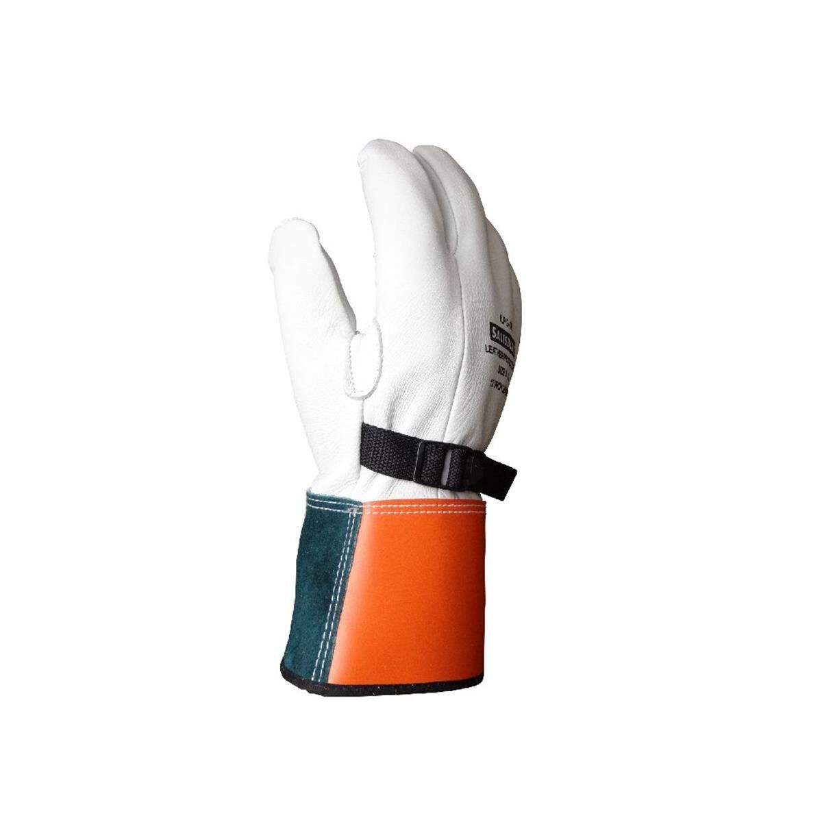 SALISBURY OVERGLOVES TO PROVIDE PROTECTION AGAINST ABRASION, CUT, TEAR, , scanz_hi-res
