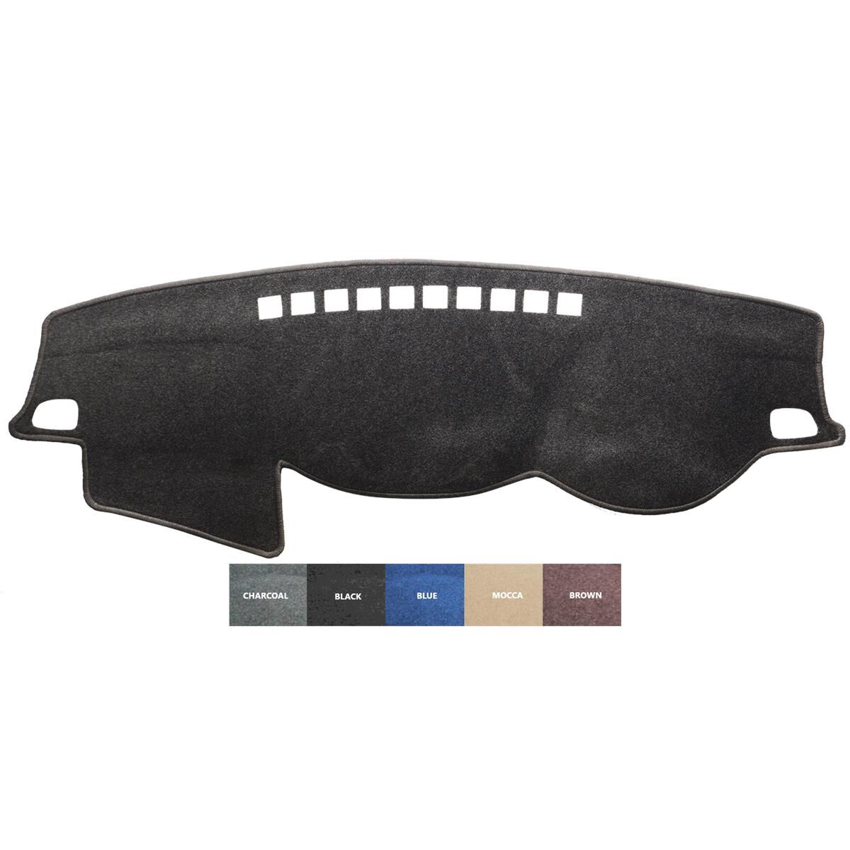 DASHMAT - BROWN, , scanz_hi-res