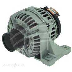 ALT 140A VOLVO S60 S80 V70, , scanz_hi-res