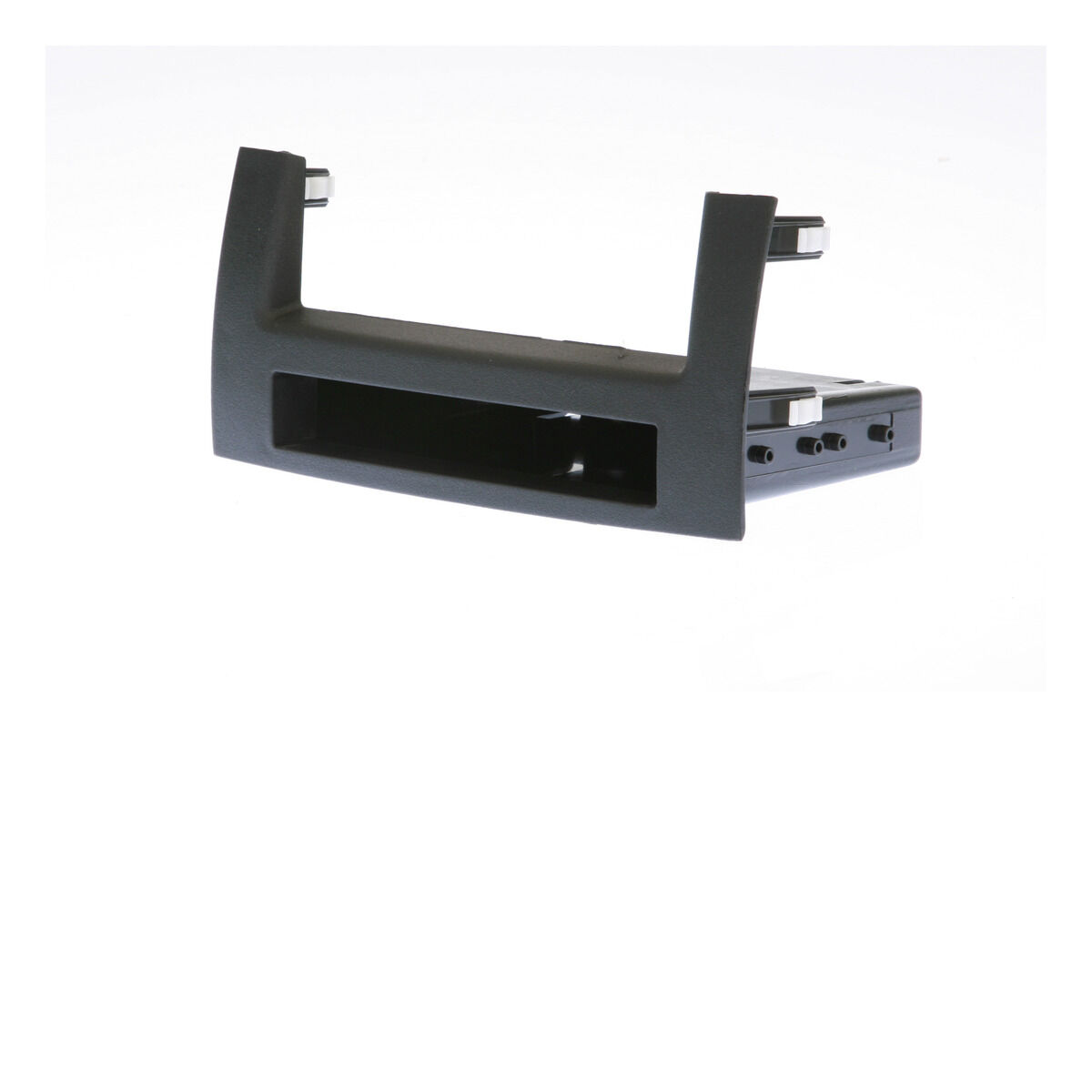 FACIA TOY PRIUS 04-08 PLATE, , scanz_hi-res