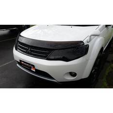 MITSUBISHI OUTLANDER (BRONZE) - BUG DEFL, , scanz_hi-res