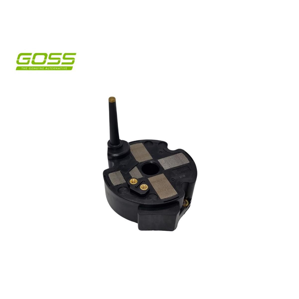IGN COIL FORDMAZMITS, , scanz_hi-res