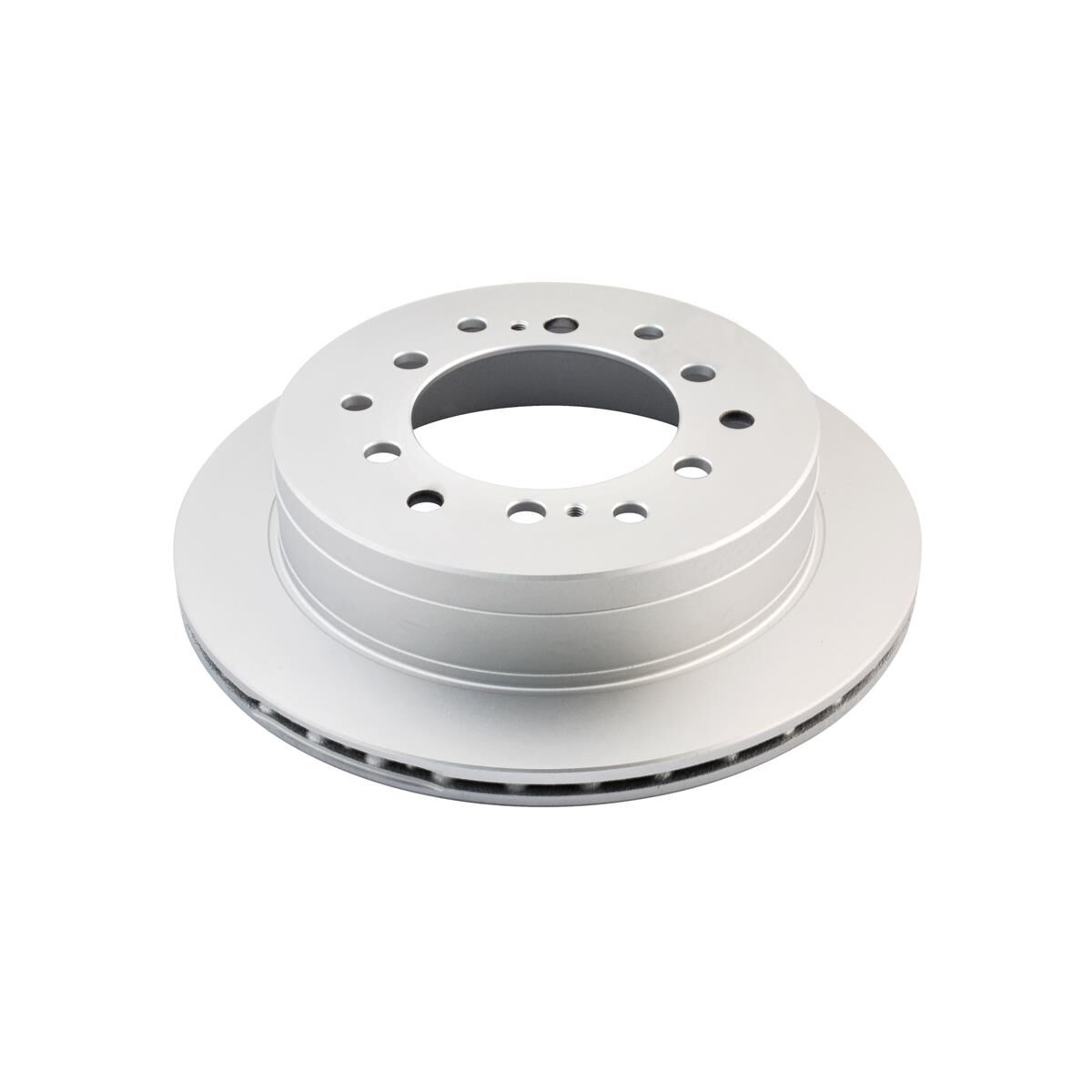 En-Shield Standard KP [ Toyota Prado 150 09-> / Fortuner 2016-on R ], , scanz_hi-res