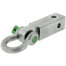 HULK RECOVERY HITCH 185MM, , scanz_hi-res