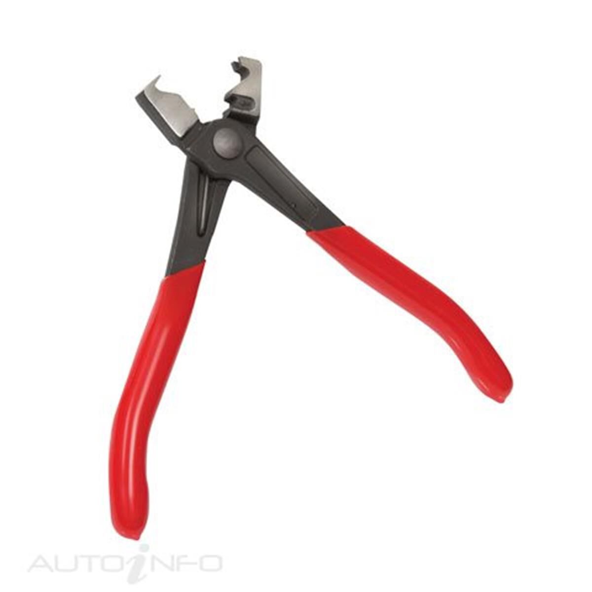 TOLEDO HOSE CLAMP PLIERS, , scanz_hi-res