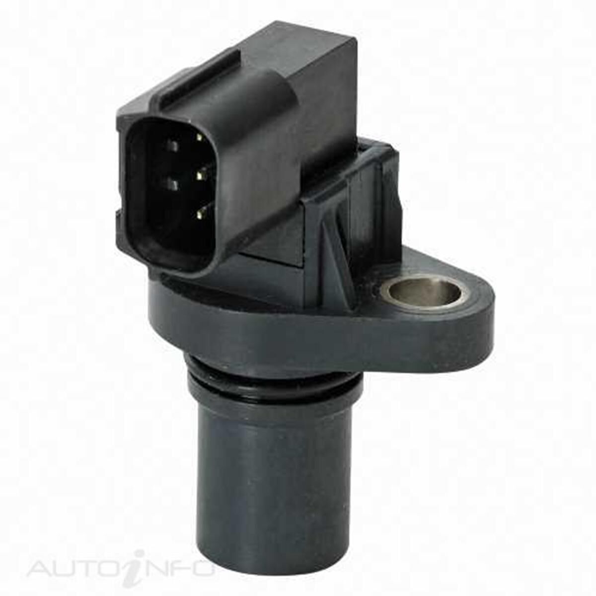TRIDON CAM ANGLE SENSOR, , scanz_hi-res