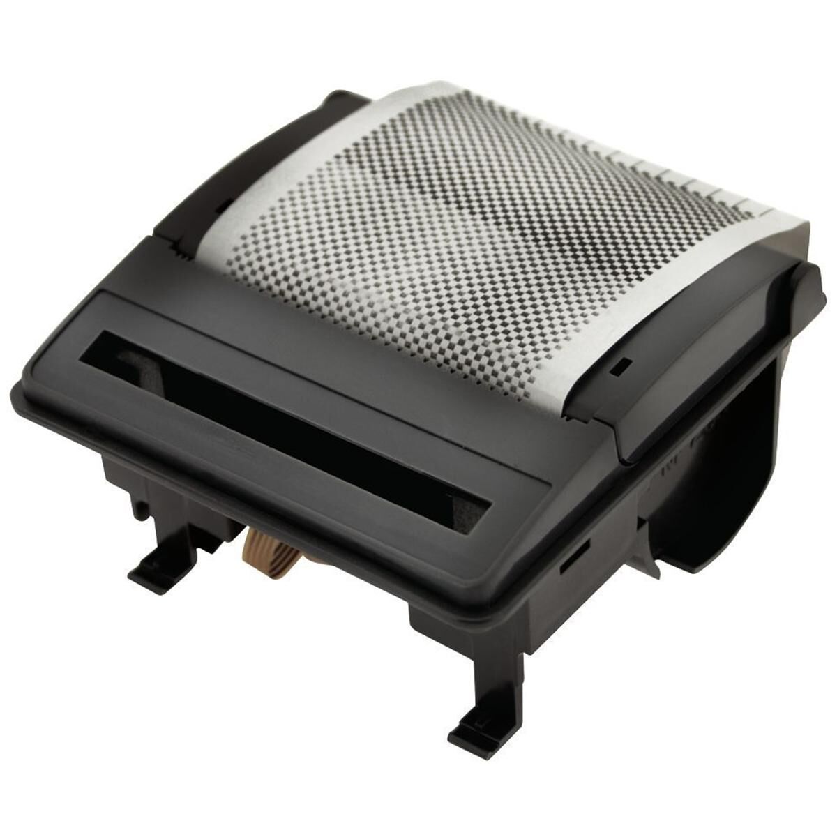 PRINTER ECOT, , scanz_hi-res