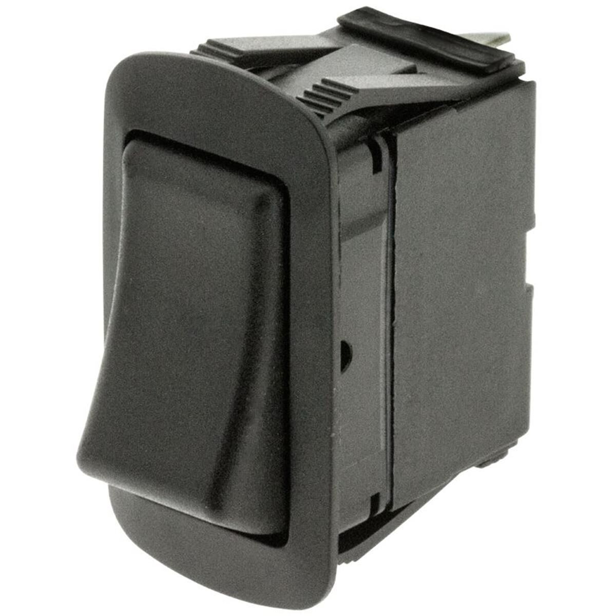 SWITCH ROCKER ON/OFF/ON, , scanz_hi-res