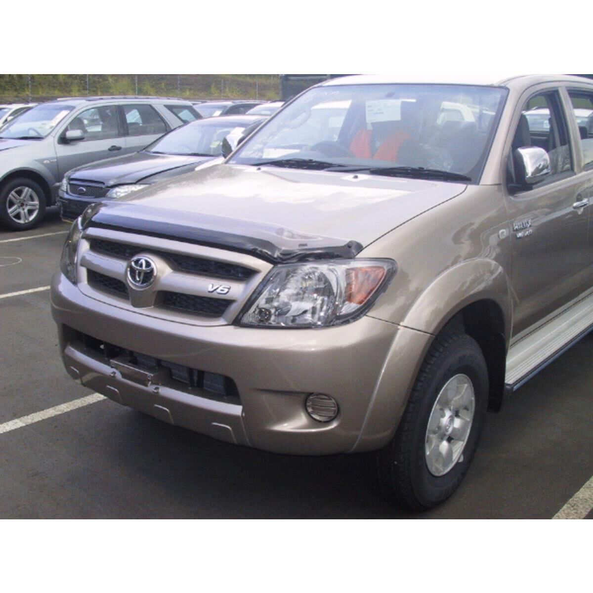 TOYOTA VIGO / FORTUNER (OEM-JAPAN), , scanz_hi-res