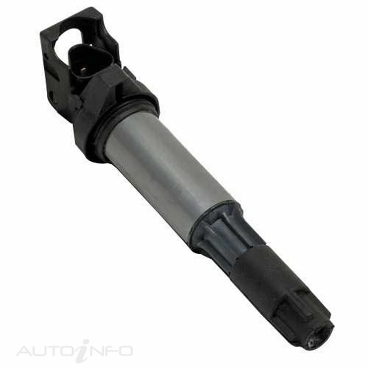 TRIDON IGNITION COIL, , scanz_hi-res