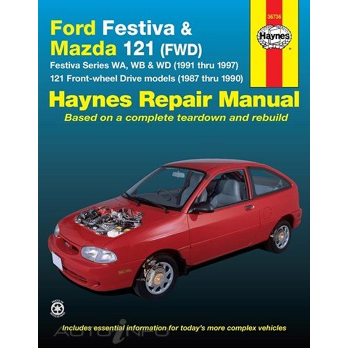 FORD/MAZDA FESTIVA (91-97)/121 (87-90), , scanz_hi-res