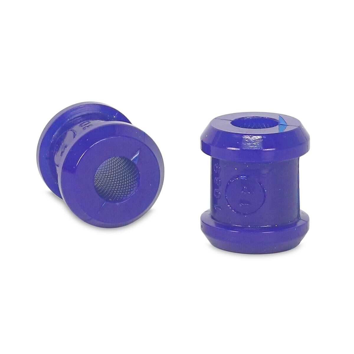 SUP PRO FORD SWAY BAR LINK KIT 12mm, , scanz_hi-res