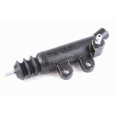 CLUTCH S/CYL TOYO HILUX 23.85mm (15/16"), , scanz_hi-res