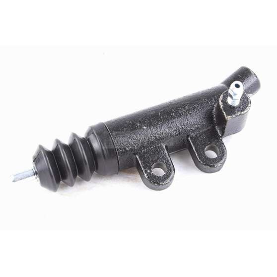 CLUTCH S/CYL TOYO HILUX 23.85mm (15/16"), , scanz_hi-res