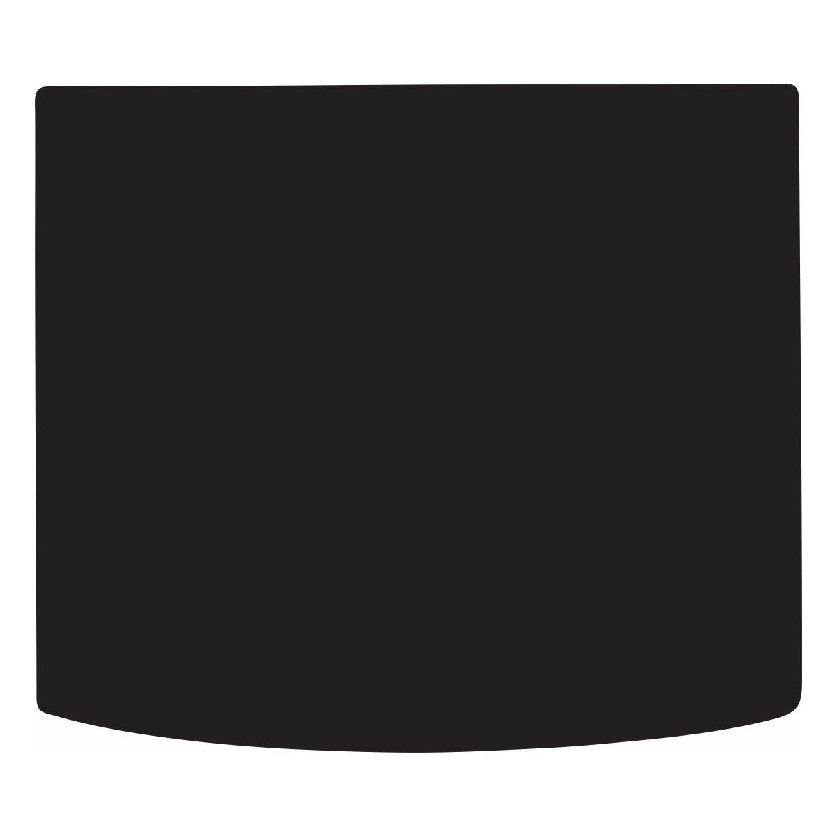 HEAVY DUTY BOOT LINER FOR MG HS (2ND GEN PETROL) 2024+, , scanz_hi-res