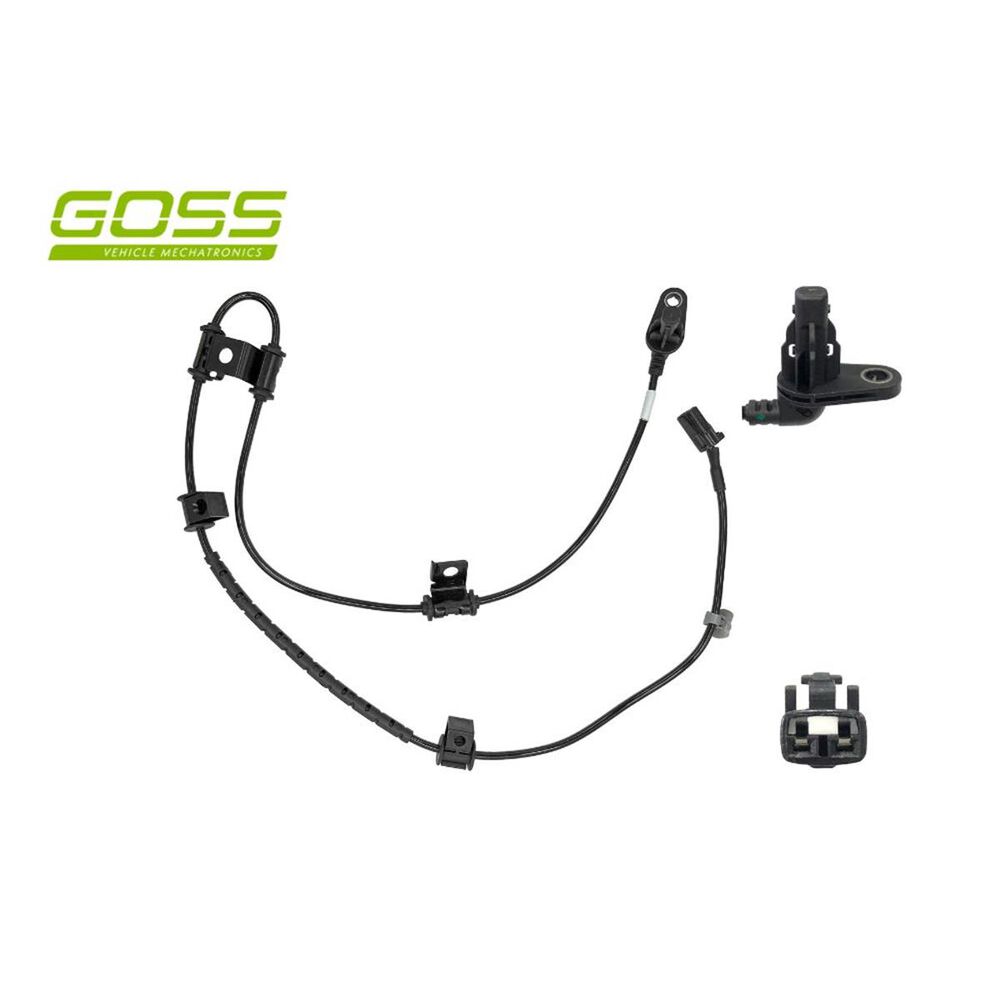 Goss Wheel Speed Sensor Hyundai/Kia WS271 Supercheap Auto New Zealand