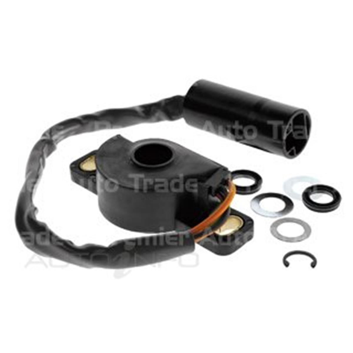 MITSUBISHI TPS, , scanz_hi-res