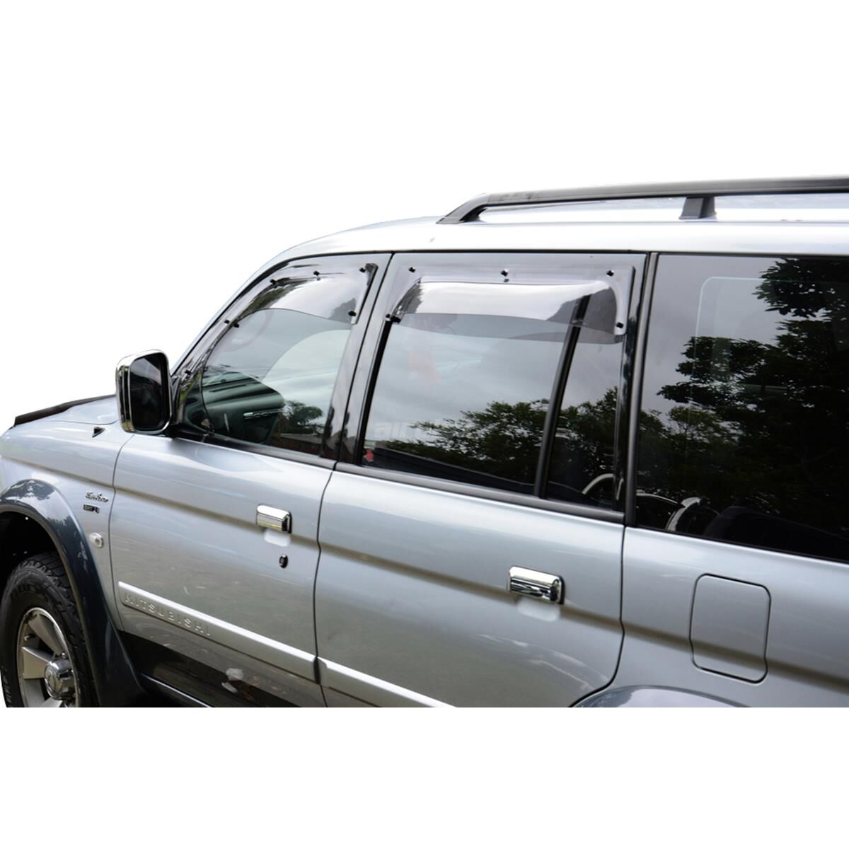 MITSUBISHI CHALLENGER / NATIVA (REAR WS), , scanz_hi-res
