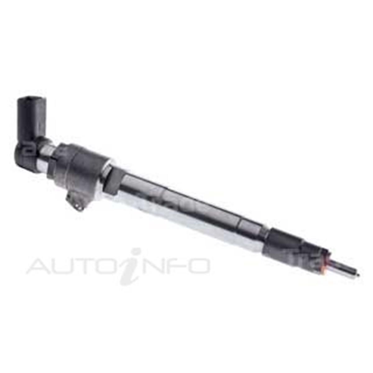 FORD/MAZDA DIESEL INJECTOR, , scanz_hi-res