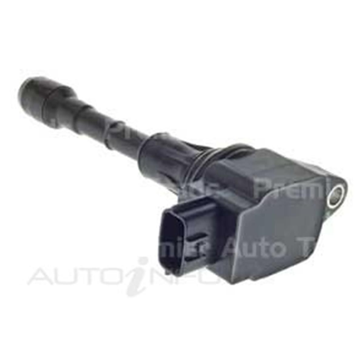NIS RENAULT IGNITION COIL, , scanz_hi-res