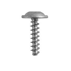 AUTOMOTIVE TRIM SCREWS KIT, , scanz_hi-res