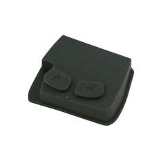 REMOTE BUTTON MITSUBISHI 2 BUTTON, , scanz_hi-res