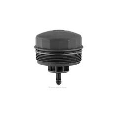 RYCO OIL FILTER HOUSING CAP, , scanz_hi-res