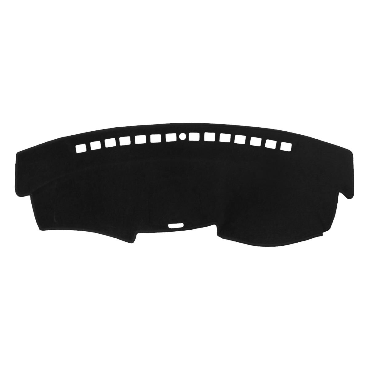 DASHMAT - BLACK, , scanz_hi-res