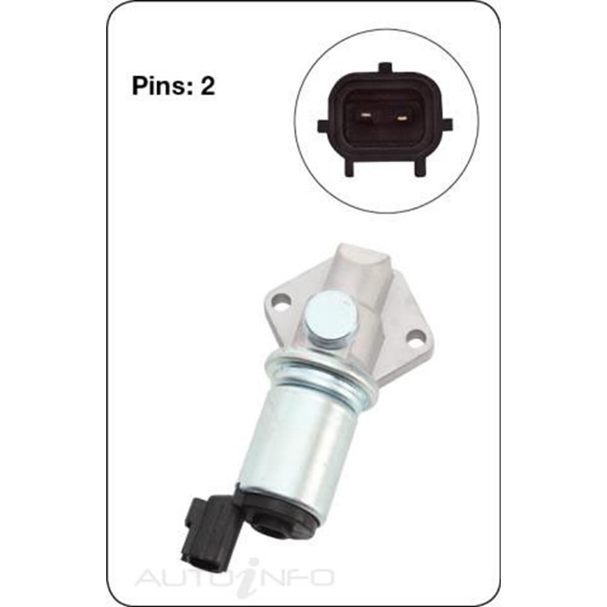 TRIDON IDLE AIR CONTROL, , scanz_hi-res