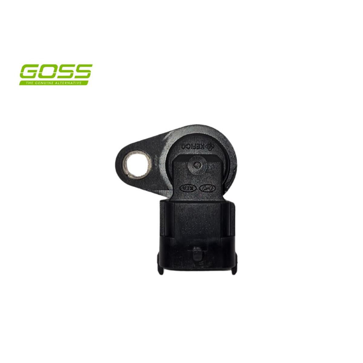 NEW CAM SENSOR HYUNDAI / KIA, , scanz_hi-res