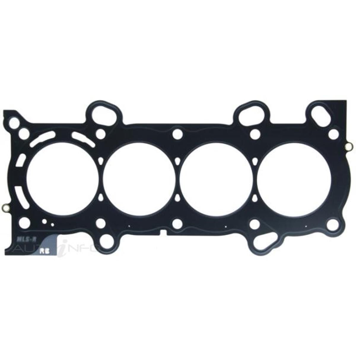 HEAD GASKET HONDA K24 MLS-R, , scanz_hi-res