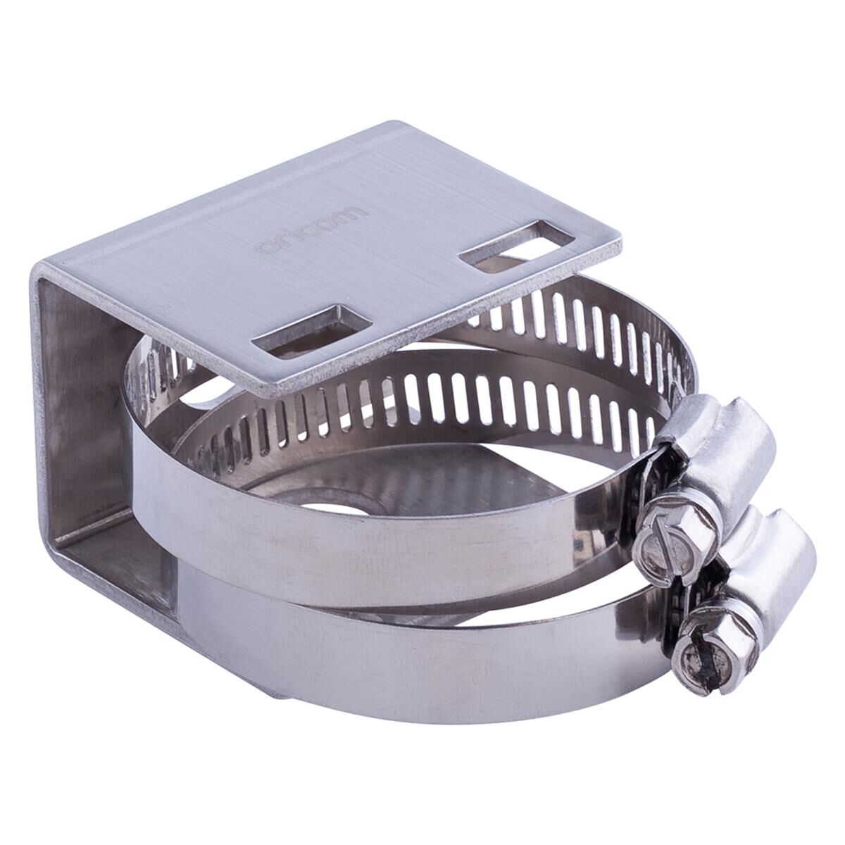 UNI BULL BAR ANT BRKT &GT;76MM, , scanz_hi-res