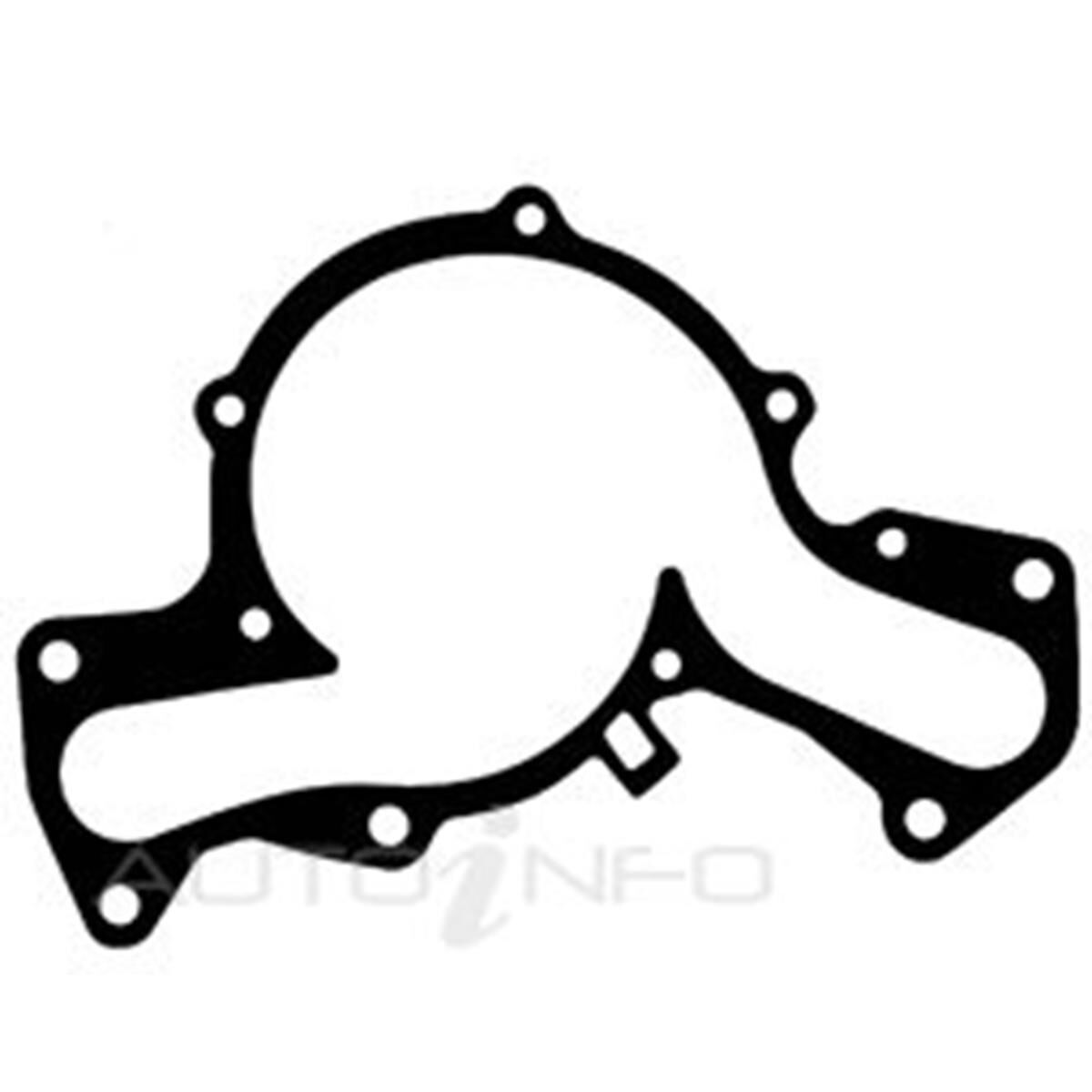 WPG MITSUBISHI, , scanz_hi-res