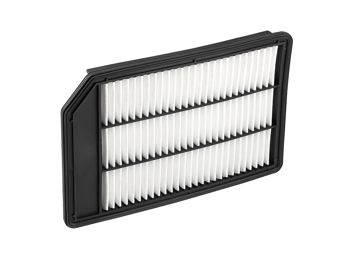 RYCO AIR FILTER, , scanz_hi-res